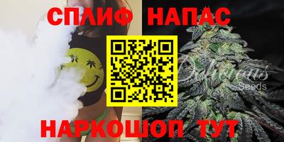 бутират Обь